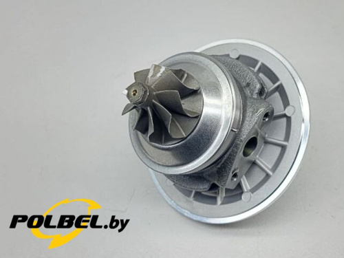 Картридж турбины   Talisman 1.6 