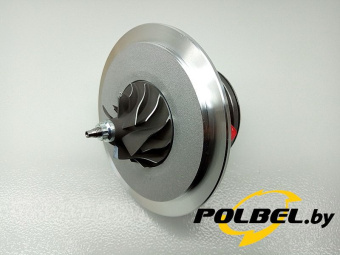 Картридж турбины Renault / Рено Master II (JD /H9 / FD / ED / HD/ UD) 2.2 dCI 720244-0001 720244-0004 9112326 9201600 4404326 4506118 7701473023 7701473756 7711134676 7711134972 7711134974 8200069567 8200100284 8200459493 8200459493A 8200683861