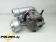 Восстановленная турбина Hyundai / Хендэ Santa Fe II (CM) 2.2 CRDi GLS 4x4 150 л.с. D4EB 49135-07100