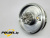 Картридж турбины  X3 (F25) xDrive 20 d 