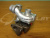 Турбина  Kangoo (KW0/1_, FW0/1_) 1.5 dCi (KW0B, FW0A, FW0B)  