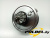 Картридж турбины  Astra H 1.3 CDTI 